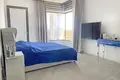 4 bedroom apartment 275 m² Cyprus, Cyprus
