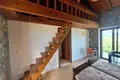 Maison de ville 3 chambres 117 m² Arkadiko Chorio, Grèce