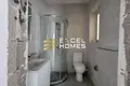 Apartamento 3 habitaciones  Marsa, Malta