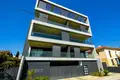 Wohnung 2 Schlafzimmer 60 m² Germasogeia, Zypern