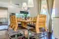 Вилла 4 спальни 220 м² Город Пула, Хорватия