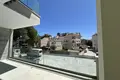 Appartement 2 chambres 84 m² Germasogeia, Chypre