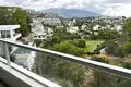 Apartamento 3 habitaciones 105 m² Benahavis, Španjolska