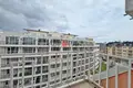 Studio apartment 1 bedroom  Nesebar, Bulgaria