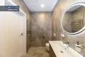 Квартира 2 комнаты 42 м² в Шяуляе, Литва