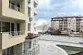 Apartamento 2 habitaciones 65 m² Ravda, Bulgaria
