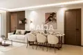 Appartement  Pattaya, Thaïlande