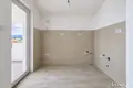 Villa 9 bedrooms 289 m² Tivat, Montenegro