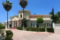 Dom 5 pokojów 697 m² Estepona, Hiszpania