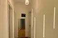 Wohnung 3 zimmer 52 m² Municipality of Thessaloniki, Griechenland