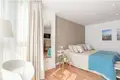 Wohnung 4 Schlafzimmer 195 m² Malaga, Spanien