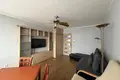 Wohnung 3 zimmer 55 m² in Warschau, Polen