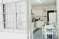 Adosado 7 habitaciones 307 m² Oeiras, Portugal
