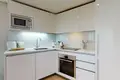Apartamento 3 habitaciones 75 m² en Londres, Reino Unido