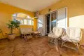 Appartement 3 chambres  Municipalité de Herceg Novi, Monténégro