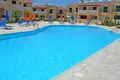 Maison 2 chambres  Akrotiri, Chypre