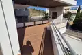 2 bedroom apartment 116 m² Mijas, Spain