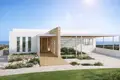 Haus 5 Schlafzimmer 349 m² Paphos, Zypern