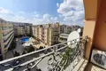 Hotel 77 m² in Nesebar, Bulgaria