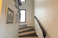 Коттедж 4 комнаты 148 м² Pomorie, Болгария