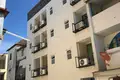 Propriété commerciale 144 m² à Pa Tong, Thaïlande