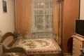 3 room apartment 59 m² Lyubertsy, Russia