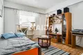 3 bedroom house 100 m² Siikajoenkyla, Finland