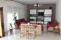 Cottage 3 bedrooms 143 m² Sfendami, Greece