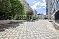 1 bedroom apartment 55 m² Muratpasa, Turkey