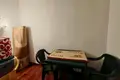Apartamento 1 habitacion 59 m² Petrovac, Montenegro