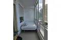 Estudio 1 habitación 48 m² Golem, Albania