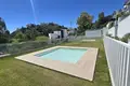 Apartamento 2 habitaciones 112 m² Benahavis, Španjolska