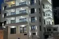Apartamento 1 habitacion 1 600 m² en Przno, Montenegro