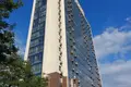 Квартира 2 комнаты 46 м² Одесса, Украина