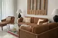 Appartement 3 chambres 145 m² Marbella, Espagne