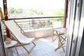 Apartamento 2 habitaciones 43 m² Siviri, Grecia