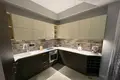 Apartment for rent in Lisi