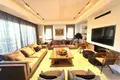 4 bedroom Villa 300 m² Demos Agiou Athanasiou, Cyprus