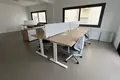 Офис 222 м² в Лимассоле, Кипр