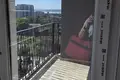 Wohnung 1 Schlafzimmer 70 m² Burgas, Bulgarien