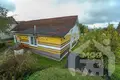 Квартира 5 комнат 104 м² Носилово, Беларусь