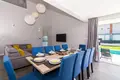 Дом 10 спален 404 м² Каштела, Хорватия