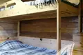 Dom 120 m² Dzmitrovicki sielski Saviet, Białoruś