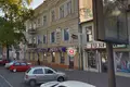 Propiedad comercial 306 m² en Odesa, Ucrania