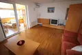 Дом 3 спальни 120 м² Radici, Хорватия