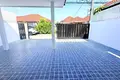 2 bedroom house  Nong Prue, Thailand
