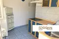 House 14 rooms  Opcina Dezanovac, Croatia