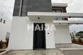 Maison  Enkomi, Chypre du Nord