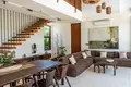Villa 8 habitaciones 396 m² Tabanan, Indonesia