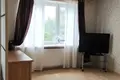 Wohnung 52 m² Kaliningrad, Russland
